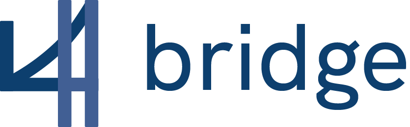 bridge ui logo